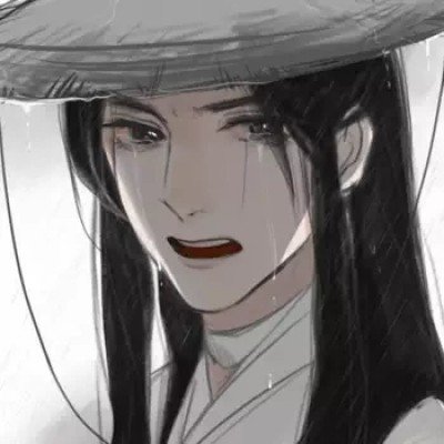 回到顶部